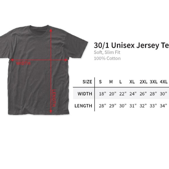 Texas Chainsaw Massacre | Throwback Leatherface Tee - Picture 3 of 5